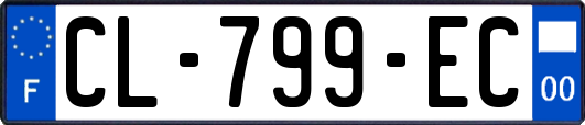 CL-799-EC