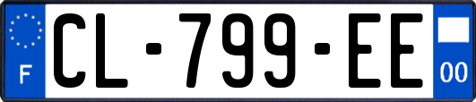 CL-799-EE