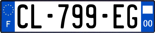 CL-799-EG