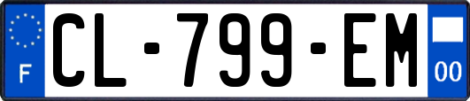 CL-799-EM