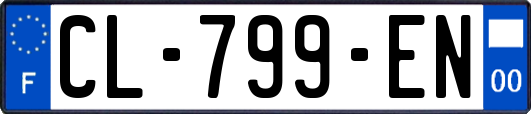 CL-799-EN