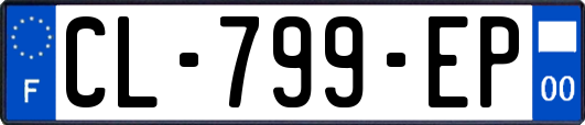 CL-799-EP