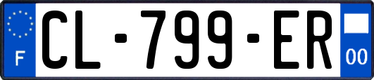 CL-799-ER