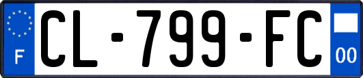 CL-799-FC
