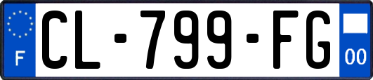 CL-799-FG