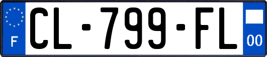 CL-799-FL