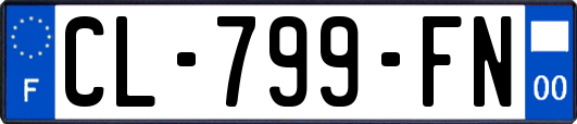 CL-799-FN