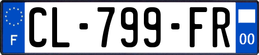CL-799-FR