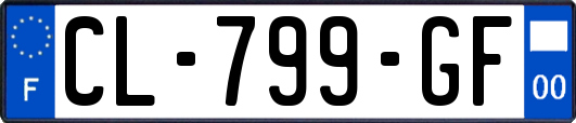 CL-799-GF