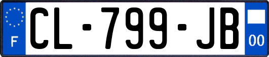 CL-799-JB