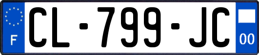 CL-799-JC