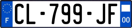 CL-799-JF
