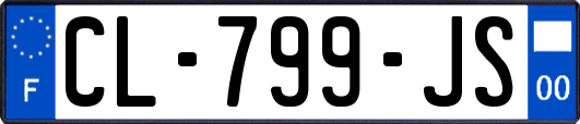 CL-799-JS