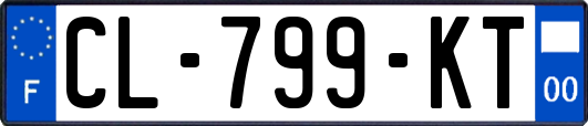 CL-799-KT