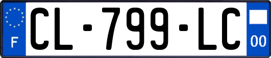CL-799-LC