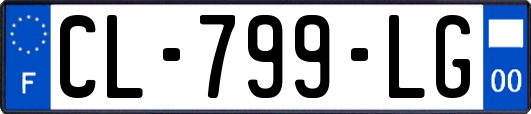 CL-799-LG