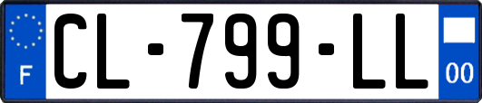 CL-799-LL