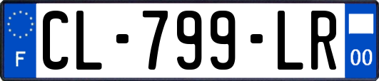 CL-799-LR
