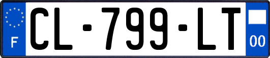 CL-799-LT
