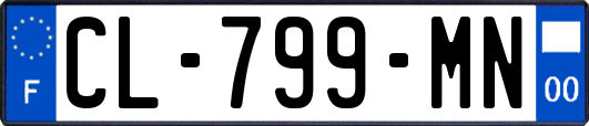 CL-799-MN