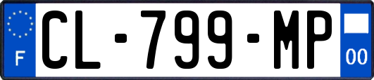 CL-799-MP