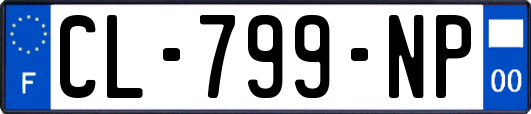 CL-799-NP