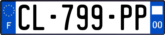 CL-799-PP