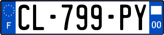CL-799-PY