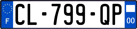 CL-799-QP
