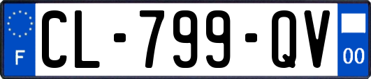 CL-799-QV