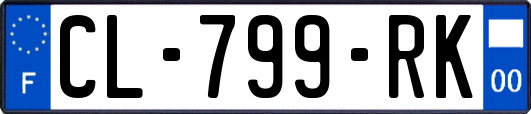 CL-799-RK