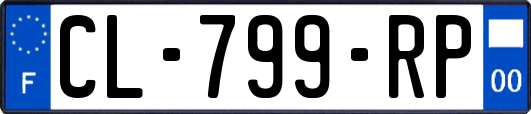 CL-799-RP