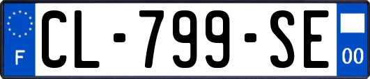 CL-799-SE