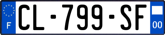 CL-799-SF