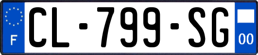 CL-799-SG