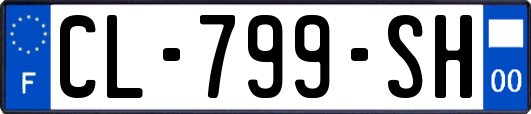 CL-799-SH