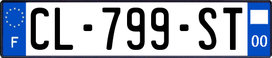 CL-799-ST