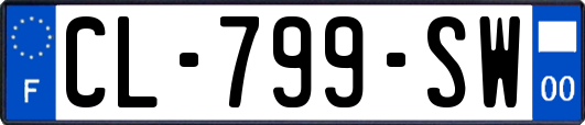 CL-799-SW