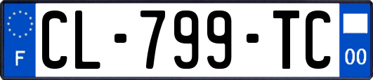 CL-799-TC