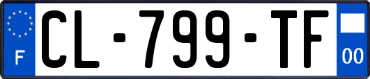 CL-799-TF