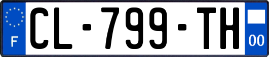 CL-799-TH