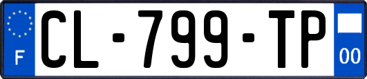 CL-799-TP