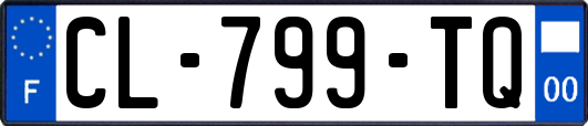 CL-799-TQ