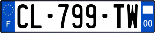 CL-799-TW