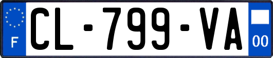CL-799-VA