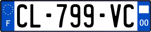 CL-799-VC