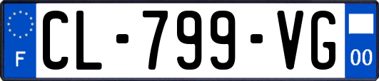 CL-799-VG