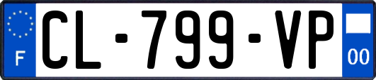 CL-799-VP