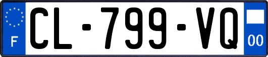 CL-799-VQ
