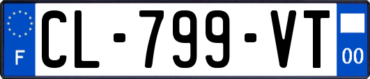 CL-799-VT